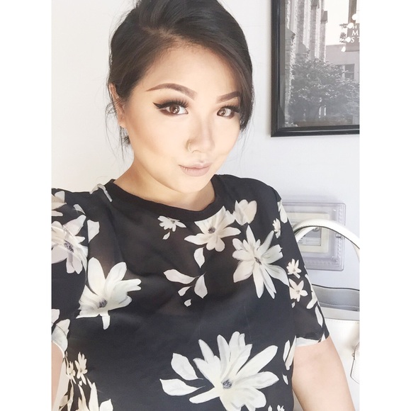 msjennx