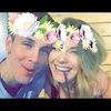 heartjayr