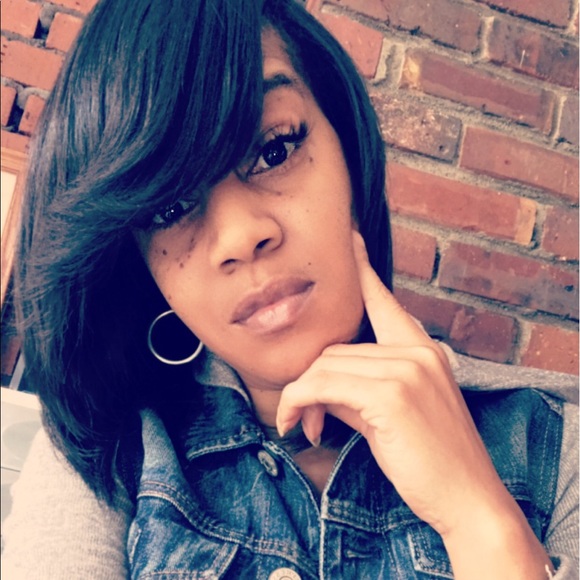 iammissmitch