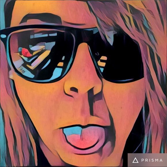 jessnewsom
