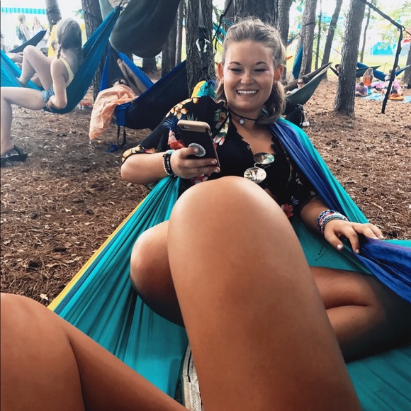sierrasage18