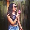 megcooper3