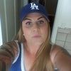 jennifer0jenni