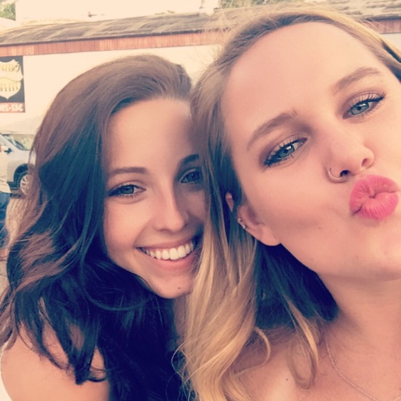 carlysparkss