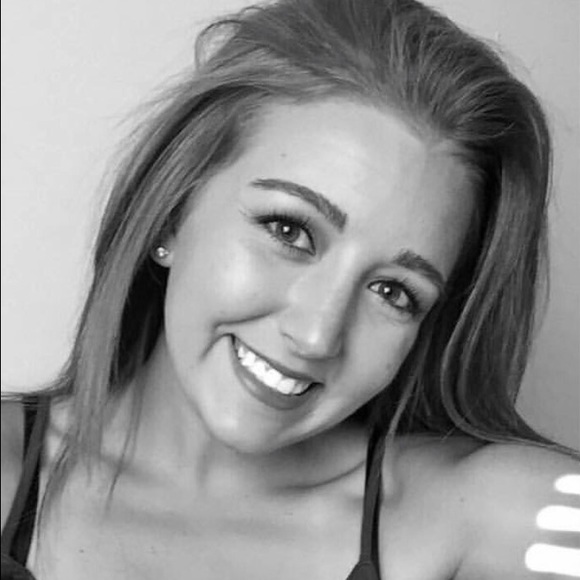 lauren_leaman21