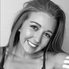 lauren_leaman21