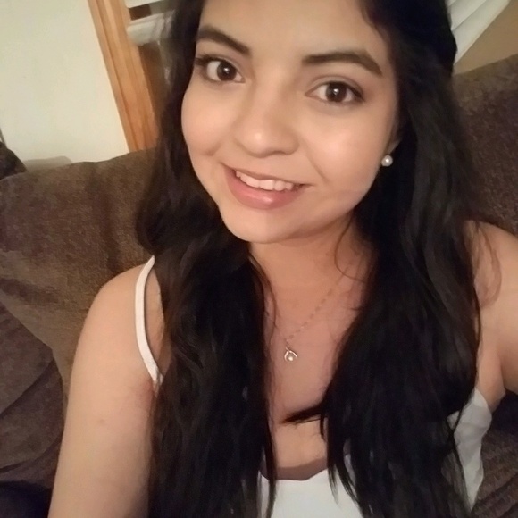 diana_ac