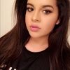 Heidi Rosales - @heidijrosales15 - Poshmark