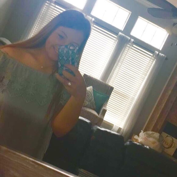 caitlinclemm