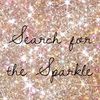searchsparkles
