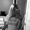 jenna_meiners
