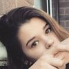 Taylor Whitson - @1208taylor1208 - Poshmark