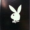 kingplayboy