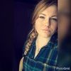 emily_m1