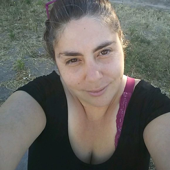 tim12345678910
