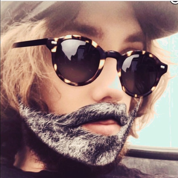 davidravenski