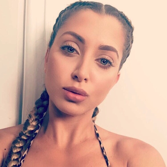 nadiinee_a