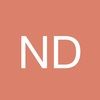 nmldavies