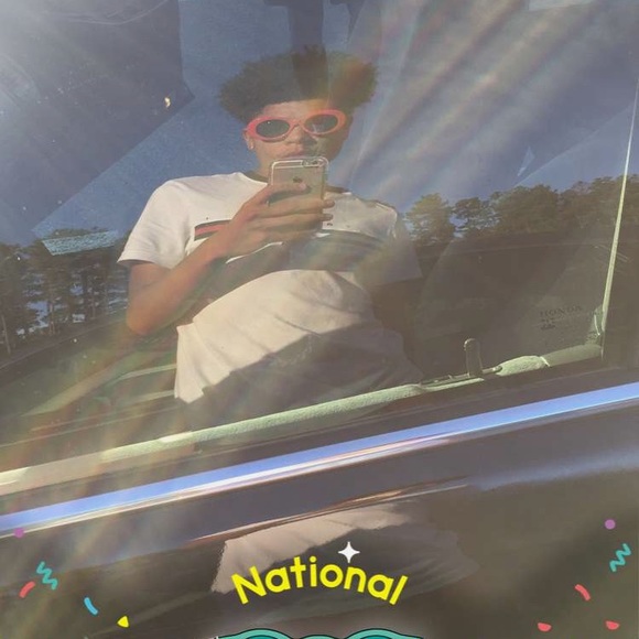 amaanmw