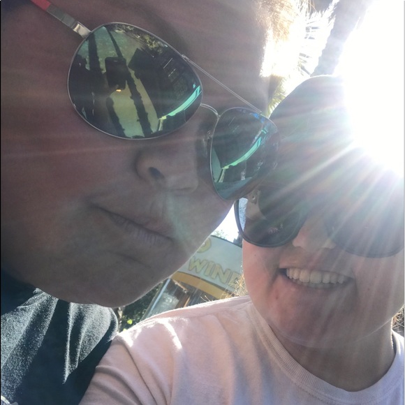 amanda_p13