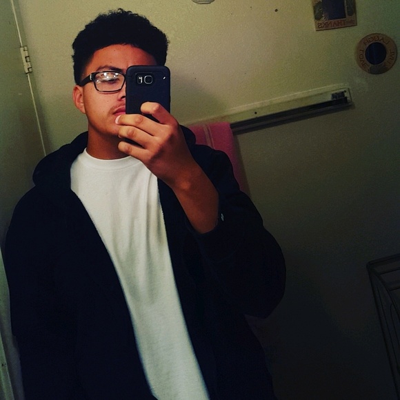j_jrz