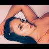 mandielynette1