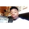 kingla24