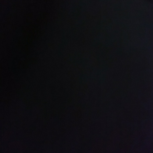 mimima4