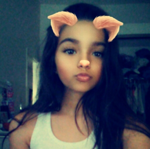 sofi_lov12