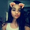 sofi_lov12