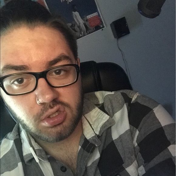 prestonshow