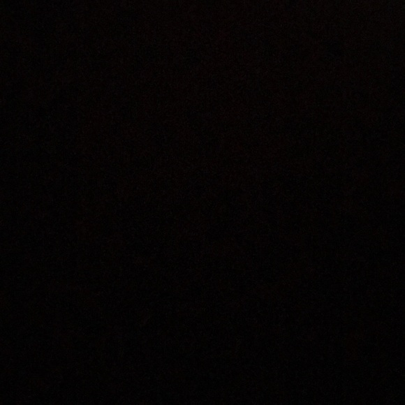 anaycastro17