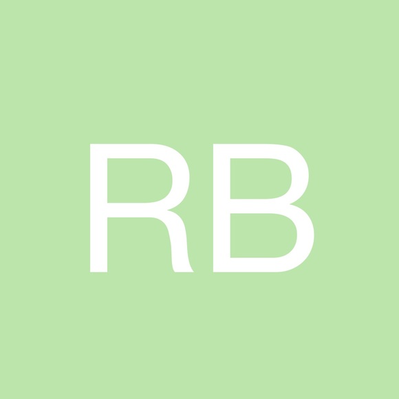 rbarnes1080