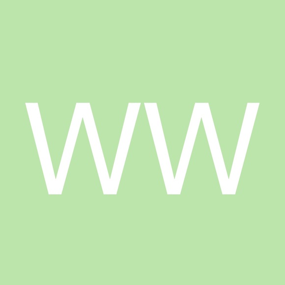 wwilms