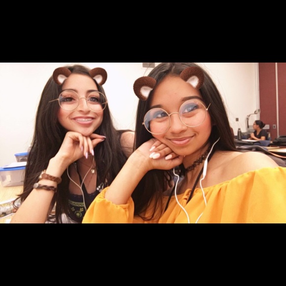 marielarx