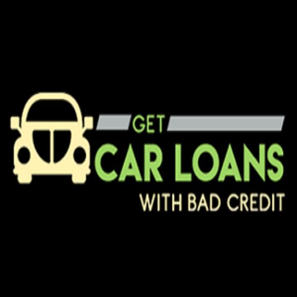 getcarloans