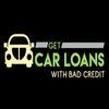 getcarloans