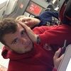 mebert_99