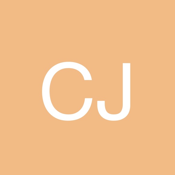 citijane412