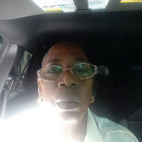 cclark4745
