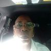 cclark4745