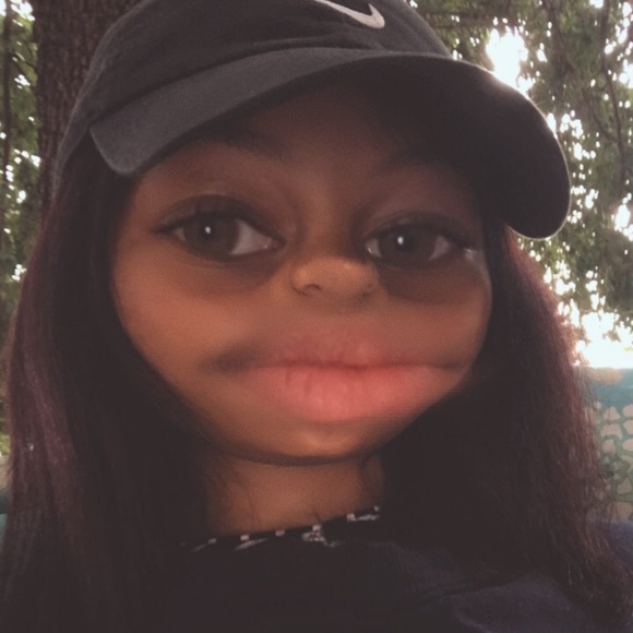 fwbubbs