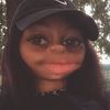 fwbubbs