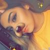 mariahreyess