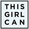 thisgirlcan
