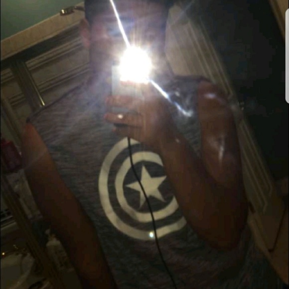 alex_arias06