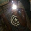 alex_arias06