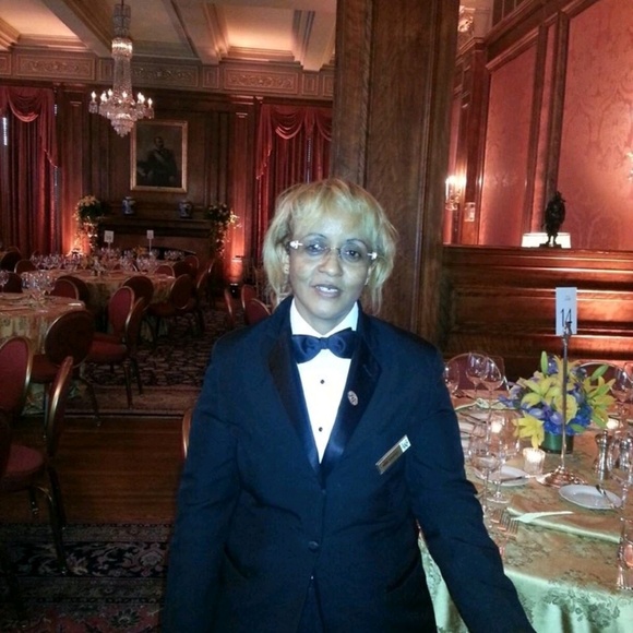 bisbee2012