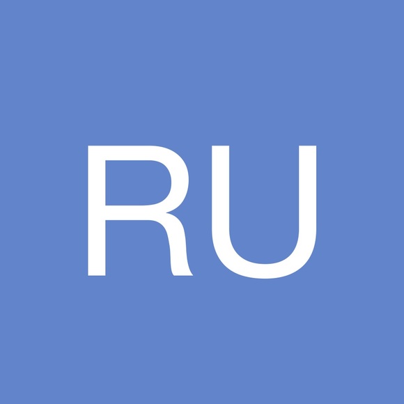 rluglow