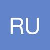 rluglow